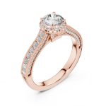 GJ LR2 Ring - Image 2
