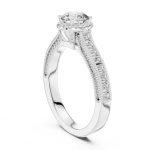 GJ LR2 Ring - Image 6