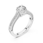 GJ LR2 Ring - Image 5