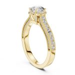 GJ LR2 Ring - Image 4