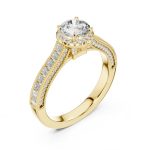 GJ LR2 Ring