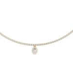 GJNK 1 Necklace