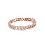 GJBR 9 Bracelet - Image 3