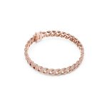 GJBR 9 Bracelet - Image 4