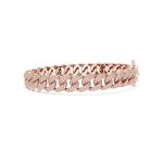 GJBR 9 Bracelet - Image 5
