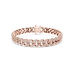 GJBR 9 Bracelet - Image 2