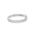 GJBR 9 Bracelet - Image 6