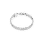 GJBR 9 Bracelet - Image 7