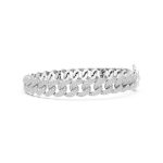 GJBR 9 Bracelet - Image 8