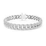 GJBR 9 Bracelet - Image 9