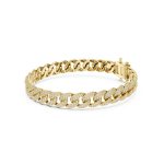 GJBR 9 Bracelet - Image 10
