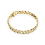 GJBR 9 Bracelet - Image 11