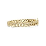GJBR 9 Bracelet - Image 12