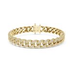 GJBR 9 Bracelet