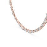 GJNK 2 Necklace - Image 3