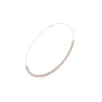 GJNK 2 Necklace - Image 4