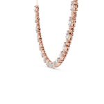 GJNK 2 Necklace - Image 5