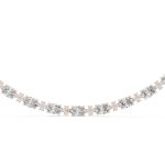GJNK 2 Necklace - Image 2