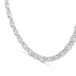 GJNK 2 Necklace - Image 6