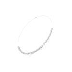 GJNK 2 Necklace - Image 7