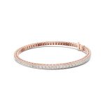 GJBR 2 Bracelet - Image 3