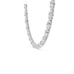 GJNK 2 Necklace - Image 8