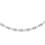 GJNK 2 Necklace - Image 9