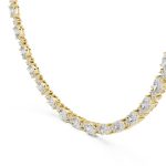 GJNK 2 Necklace - Image 10