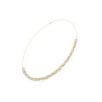 GJNK 2 Necklace - Image 11