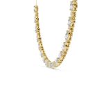 GJNK 2 Necklace - Image 12
