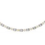 GJNK 2 Necklace