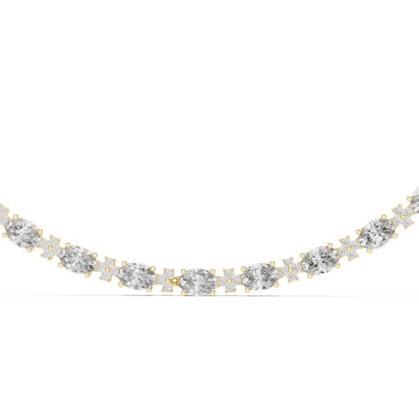 GJNK 2 Necklace