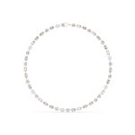 GJNK 3 Necklace - Image 3