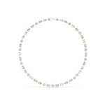 GJNK 3 Necklace - Image 4