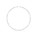 GJNK 3 Necklace - Image 5