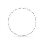 GJNK 3 Necklace - Image 6