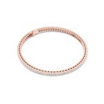 GJBR 2 Bracelet - Image 4