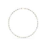 GJNK 3 Necklace - Image 7