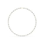 GJNK 3 Necklace