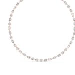 GJNK 3 Necklace - Image 9