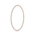 GJNK 3 Necklace - Image 10