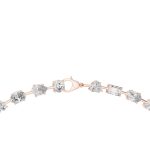 GJNK 3 Necklace - Image 11
