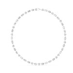 GJNK 3 Necklace - Image 12