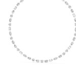 GJNK 3 Necklace - Image 13