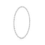 GJNK 3 Necklace - Image 14