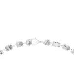 GJNK 3 Necklace - Image 15