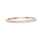 GJBR 2 Bracelet - Image 2