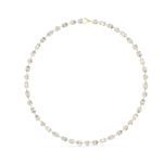 GJNK 3 Necklace - Image 16