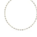 GJNK 3 Necklace - Image 17