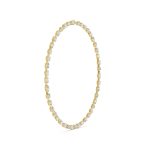 GJNK 3 Necklace - Image 18